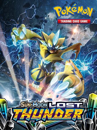 pokemon tcg rulebook|pokemon tcg tournament rules.
